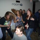  Sproing Pics (109/248)